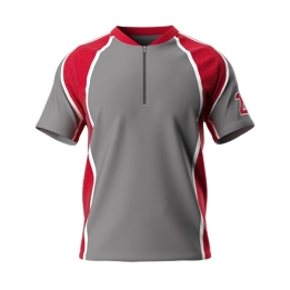 Baseball Batting Jacket